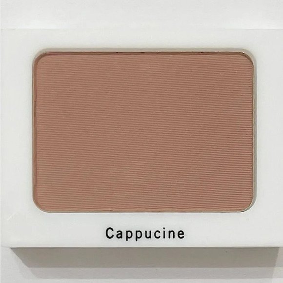 Lancome Other - Lancôme Cappucine Blush